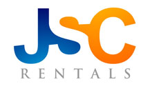 JSC Rentals